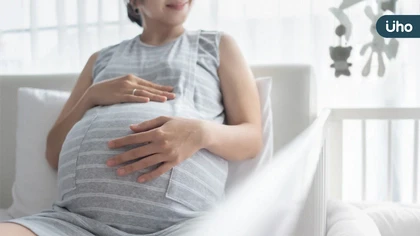 關於《中國時報》報導史蒂諾斯「管制寬鬆,婦科一次給三個月」之回應