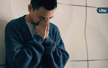 你的「社恐」不是天生的！心理師：你的童年經歷，藏著社恐的理由