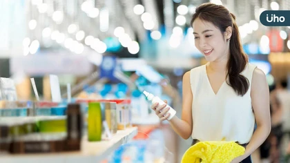 醫療專家評測制度邁入第三年 2025 年度成果正式發布 — 單一年度 29 項產品通過評測 金級標章占多數 精準健康市場門檻逐步成形