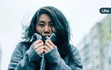 寒流來襲最怕心臟病、中風發作！醫教你起床「先做這件事」保命3原則