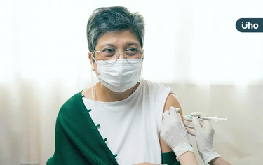 流感變種「K分支」來襲!長者抗體恐不夠強?醫建議疫苗最好「打這種」