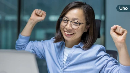 吃足蛋白質真的能帶來變化嗎?127 人體實驗研究揭示:短短數週,身體狀態就不一樣