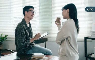 越難得到的東西，得到後才會珍惜！揭密心理學實驗的「阿米效應」