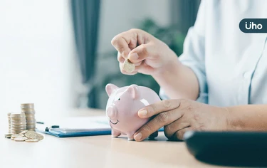 40歲存款1000萬可以退休嗎？金融教練教你用「1公式」計算生活開銷