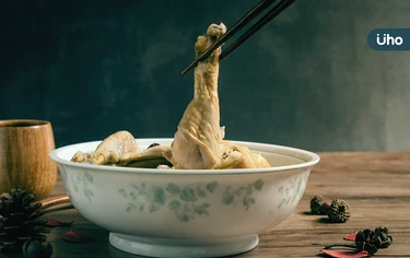 吃麻油雞酒測會超標嗎？營養師警告：「一次喝●●碗以上」當心受罰