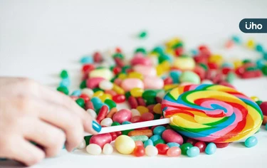 吃甜怕會胖，改用代糖就沒事？營養師盤點「代糖、甜味劑」優缺點