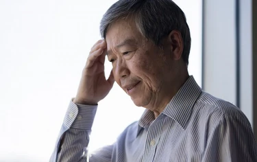 一天到晚懷疑自己生病！精神科醫：不明恐慌、失眠當心「慮病症」上身