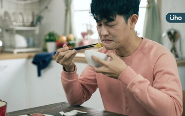 味覺喪失、暴瘦18公斤⋯癌症治療結束卻食不下嚥？醫揭「1解方」助緩解