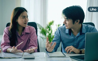 容易被貼「人太好」的標籤？教你5個回應方式應對：好人不是好欺負