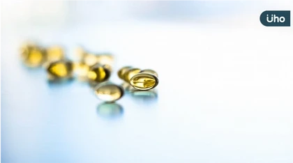 魚油挑選3原則！2026 熱門魚油評比：醫師點名「高濃度 rTG」才是關鍵