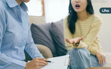 衛福部砸3.5億！今年續推「免費心理諮商」外國人持健保卡也能用