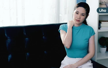 纖維肌痛症是哪裡痛？醫揭「全身性肌肉骨骼疼痛」逾●●個月快就醫