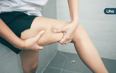 慢跑、飛輪後出現茶色尿？小心橫紋肌溶解症！醫警告嚴重恐急性腎損傷