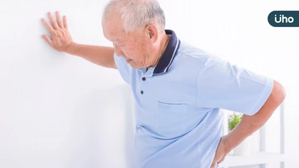 每10人就有3人腎功能亮紅燈！醫：靠定期「抽血+驗尿」守住黃金治療期