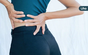 老人「睡不好」竟是腎虛表現！醫列腎精虧損後果「恐變成老年痴呆」