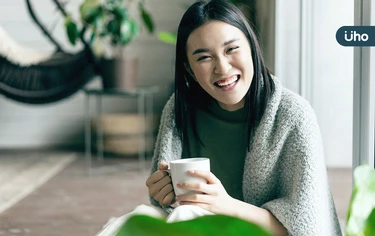 大寒養成「不生病體質」！中醫揭大寒養生原則：食藥兼顧通補並行