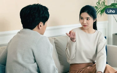 面對人生的遺憾，你是了結還是報復？小心「忽略這點」只是在報復