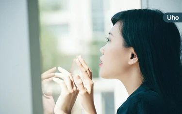 從小到大都追求「標準答案」？想要改變人生，先試著轉換「1心態」