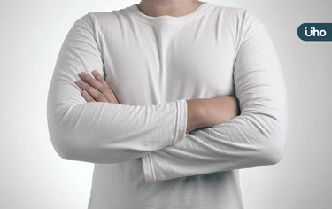 發熱衣不保暖，恐是清洗方式不對！專家揭「2招」判斷是否汰換