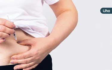 瘦瘦針不只能減重！控糖、護心腎⋯醫揭「腸泌素搭1物」效果更好