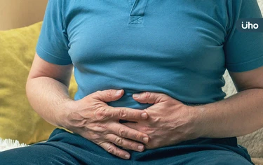 愛運動、作息正常⋯體力卻莫名下降?醫警告「骨髓纖維化」好發中高齡