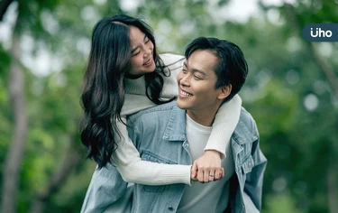 剛分手就喜歡別人？專家揭「無縫接軌VS劈腿」差別：不愛了就放手