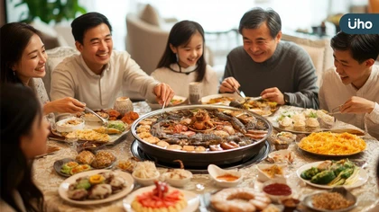 聚餐頻繁怕膽固醇?醫:吃多、動少只是表象,LDL才是心血管急症元凶