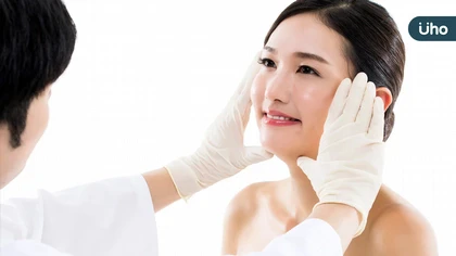 年終獎金,不只犒賞生活 2026 愛美新趨勢:追求一條「看得見的年輕感」