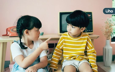 愛插話、不專心⋯是注意力不足過動症還是自閉症？醫揭「1關鍵差異」