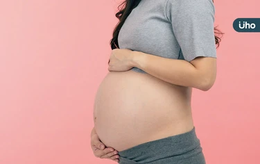 代理孕母修法吵翻天！將脫鉤人工生殖法？石崇良曝進度卡在「2關鍵」