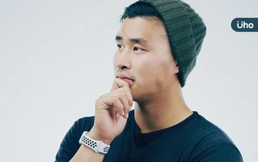 為什麼信念很難改變？心理學家教你「內省練習」成為更升級的自己