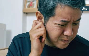 天冷血管收縮恐釀「耳中風」！醫：單側聽力下降、耳鳴加劇恐是警訊