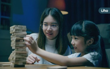 寒假來臨！就怕孩子熬夜、暴飲暴食？醫教「假期3原則」規律又充實