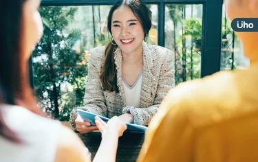 說話總太尖銳？人際關係必學的「優雅對話」：把事情和人分開來看