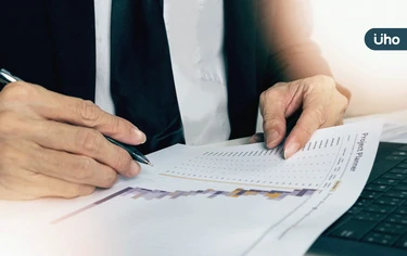 把自己當上市公司經營！吳淡如教投資關鍵：創造獲利還要懂「分紅」