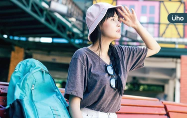 機票很貴不敢出國？旅遊作家揭真相：留在原地，才是昂貴的奢侈品