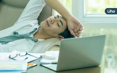 不想要再當社畜！什麼樣的人能成為「社寵」？心理師揭「關鍵差異」