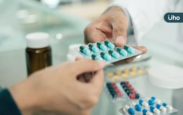 防藥物短缺危機！「2大草案」立法院修法過初審：強化藥品短缺預警