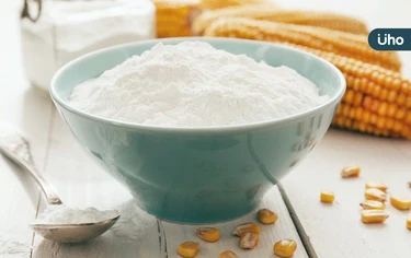 抗性澱粉是什麼？抗性澱粉好處有哪些？教你吃「這些食物」瘦身降血脂