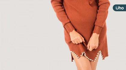 冬季泌尿道感染高發 中醫分型治療助預防復發