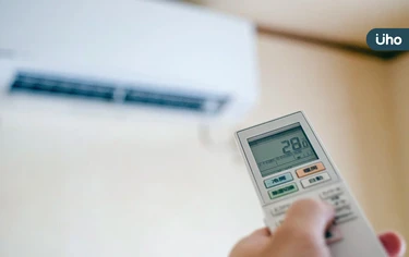 暖氣開幾度最省電？家電達人揭「設定●●度」體感最舒適：節能省荷包