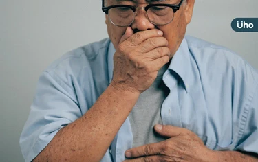 公費肺炎鏈球菌疫苗怎麼打?醫推薦「這型疫苗」打1次保護力可達5年