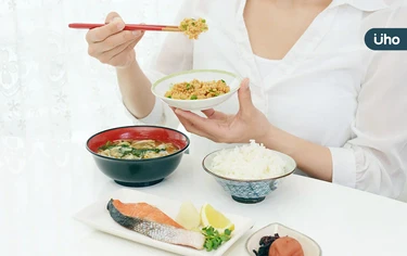 揭開日本人長壽秘訣！研究發現「味噌湯加1物」有效降血糖、抗癌