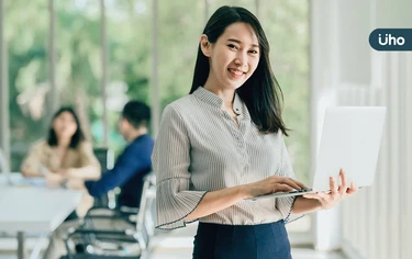 想要比別人優秀？小心被「競爭思維」綁架了！教你1招找回自我價值