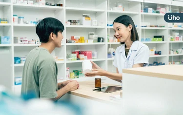 過年前傳缺藥！藥廠供應異常「6款藥」恐短缺：凝血劑、降血壓藥上榜