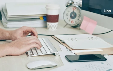 如何擺脫瞎忙？他從老智者身上學到的人生道理：抱持臨終心態過活