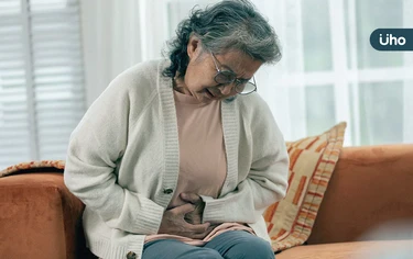 罹胃癌免再全切除！醫1招「保胃手術」留下半個胃：減少常見6併發症