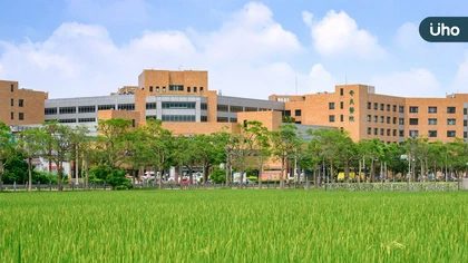 迎超高齡社會來臨！十大癌症死亡率肺癌居首 柳營奇美深耕台南溪北地區，積極引進創新治療盼強化在地醫療