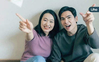 為什麼老公不理我？被伴侶忽視的「5大原因」：因為他已經放棄希望