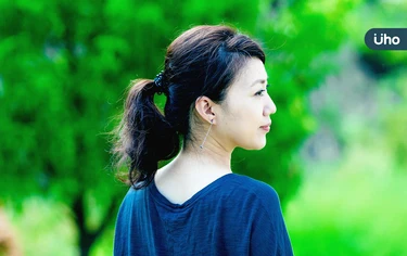 當三十而立變成「三十而惑」？心理學破解「中年焦慮」靠自問2問題